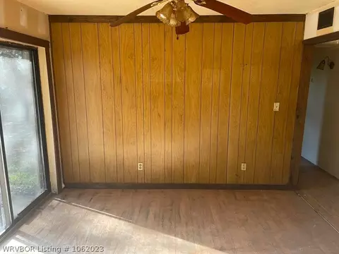 2323 Eucal Rd, Branch, AR 72928 photo 7