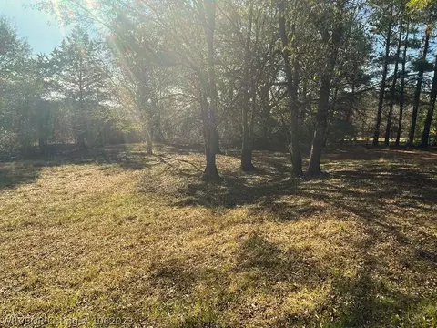 2323 Eucal Rd, Branch, AR 72928 photo 17