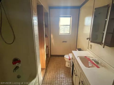 2323 Eucal Rd, Branch, AR 72928 photo 12