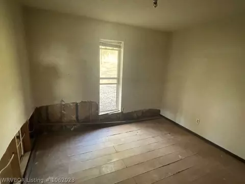 2323 Eucal Rd, Branch, AR 72928 photo 14