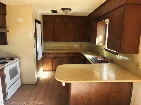 2323 Eucal Rd, Branch, AR 72928 photo 8