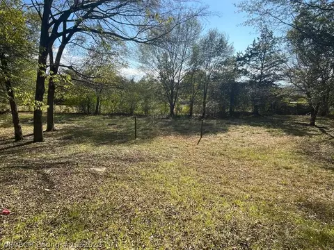 2323 Eucal Rd, Branch, AR 72928 photo 18