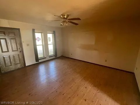 2323 Eucal Rd, Branch, AR 72928 photo 5
