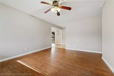1811 Utica St, Fort Smith, AR 72901 photo 5