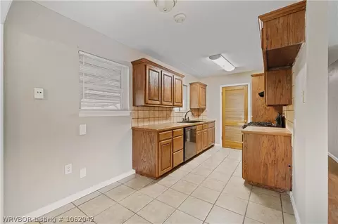 1811 Utica St, Fort Smith, AR 72901 photo 10