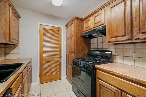 1811 Utica St, Fort Smith, AR 72901 photo 9
