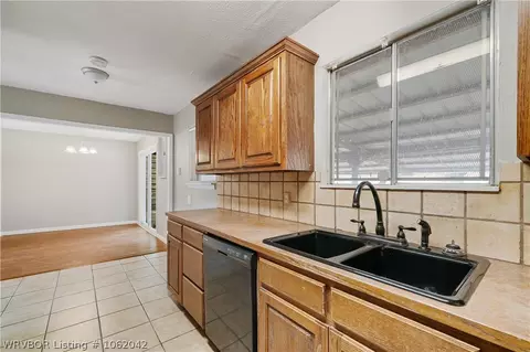 1811 Utica St, Fort Smith, AR 72901 photo 8