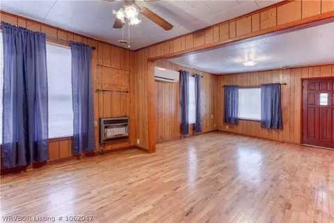 606 Mountain St, Huntington, AR 72940 photo 7