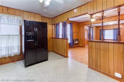 606 Mountain St, Huntington, AR 72940 photo 15