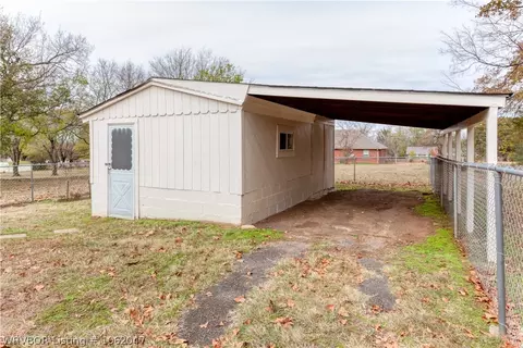 606 Mountain St, Huntington, AR 72940 photo 29