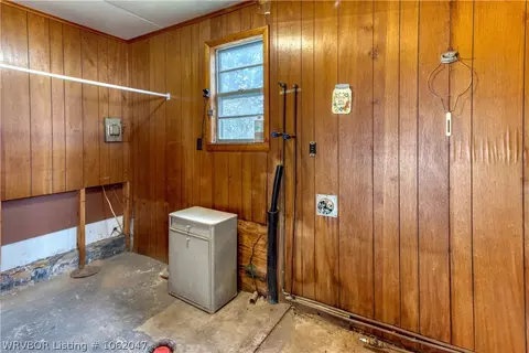 606 Mountain St, Huntington, AR 72940 photo 24