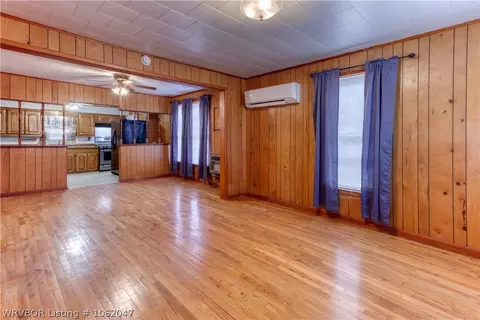 606 Mountain St, Huntington, AR 72940 photo 12