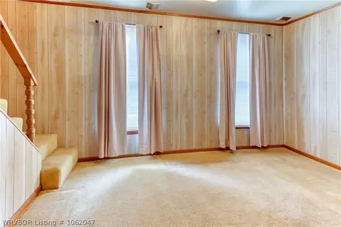 606 Mountain St, Huntington, AR 72940 photo 20
