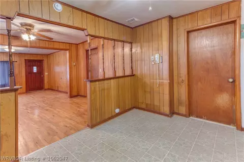 606 Mountain St, Huntington, AR 72940 photo 18