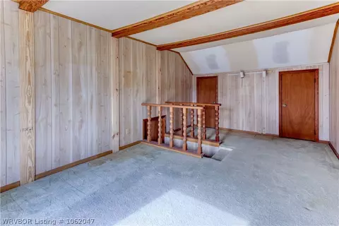 606 Mountain St, Huntington, AR 72940 photo 23