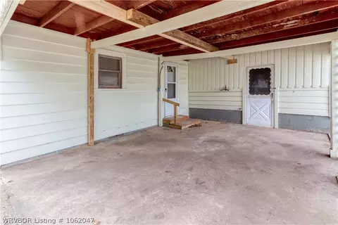 606 Mountain St, Huntington, AR 72940 photo 26