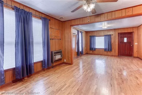 606 Mountain St, Huntington, AR 72940 photo 10