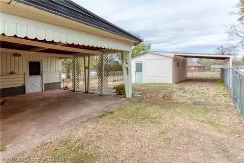 606 Mountain St, Huntington, AR 72940 photo 28