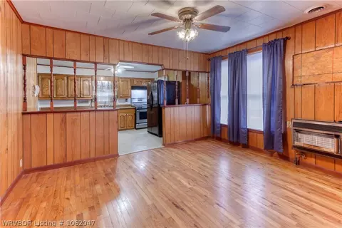 606 Mountain St, Huntington, AR 72940 photo 13