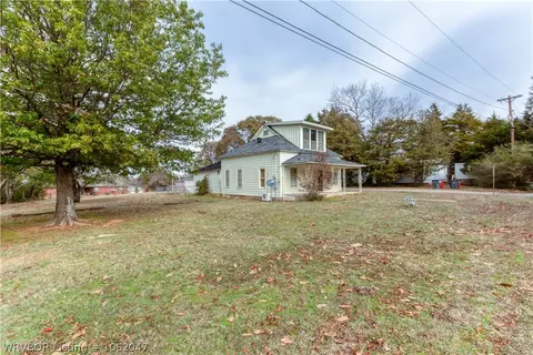 606 Mountain St, Huntington, AR 72940 photo 6