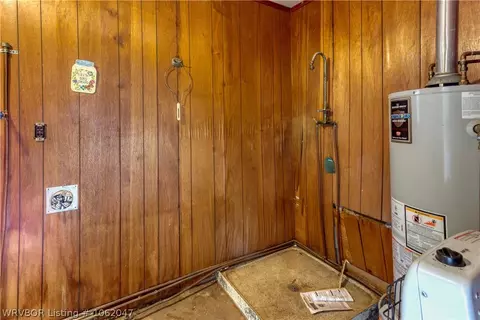 606 Mountain St, Huntington, AR 72940 photo 25