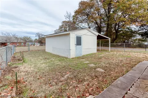 606 Mountain St, Huntington, AR 72940 photo 30