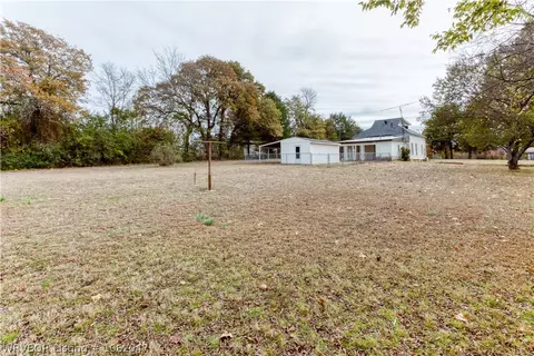 606 Mountain St, Huntington, AR 72940 photo 5