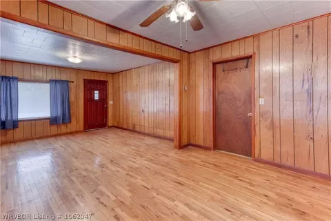 606 Mountain St, Huntington, AR 72940 photo 11