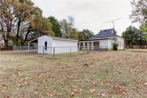 606 Mountain St, Huntington, AR 72940 photo 31