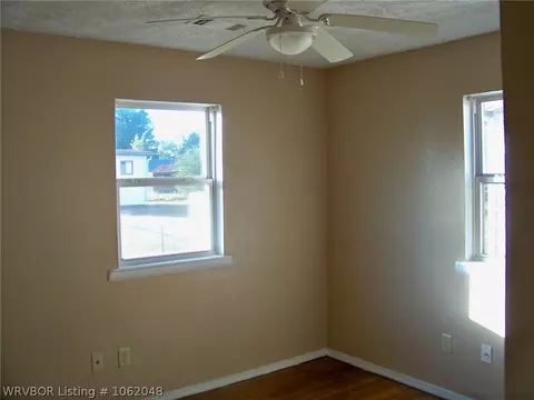 6216 11th St, Fort Smith, AR 72908 photo 5