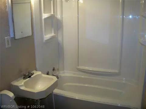 6216 11th St, Fort Smith, AR 72908 photo 6
