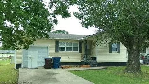 6216 11th St, Fort Smith, AR 72908 photo 7