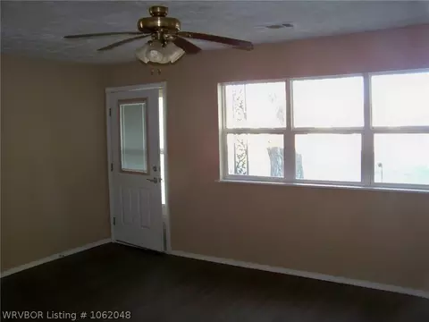 6216 11th St, Fort Smith, AR 72908 photo 2