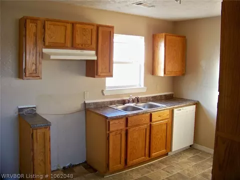 6216 11th St, Fort Smith, AR 72908 photo 3