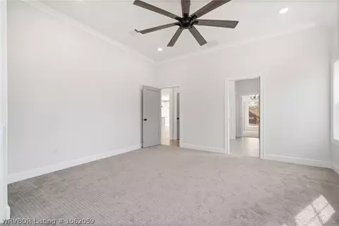 1422 Springdale Dr, Alma, AR 72921 photo 17