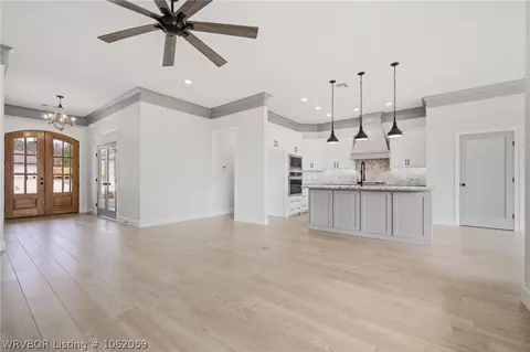 1422 Springdale Dr, Alma, AR 72921 photo 25