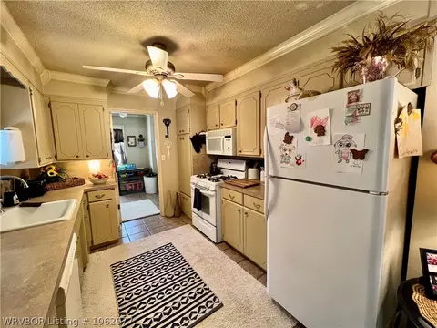 802 Martindale Ln, Pocola, OK 74902 photo 24