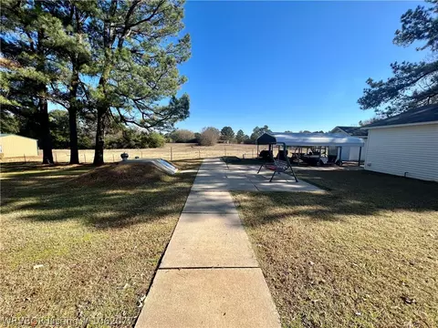 802 Martindale Ln, Pocola, OK 74902 photo 15