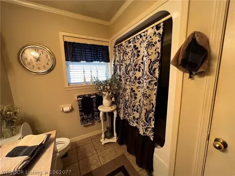 802 Martindale Ln, Pocola, OK 74902 photo 31