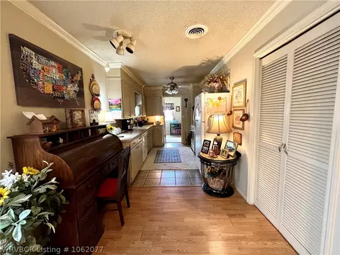 802 Martindale Ln, Pocola, OK 74902 photo 21