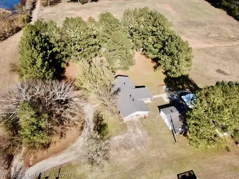 802 Martindale Ln, Pocola, OK 74902 photo 45
