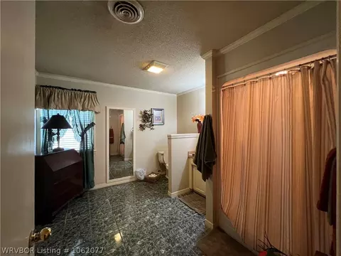 802 Martindale Ln, Pocola, OK 74902 photo 37