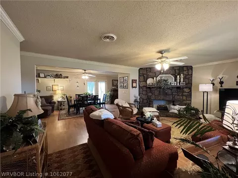 802 Martindale Ln, Pocola, OK 74902 photo 16