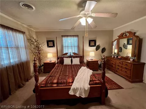 802 Martindale Ln, Pocola, OK 74902 photo 35
