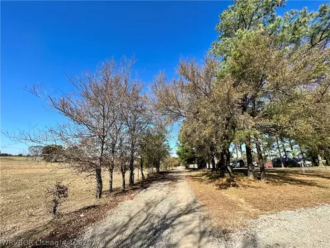 802 Martindale Ln, Pocola, OK 74902 photo 41