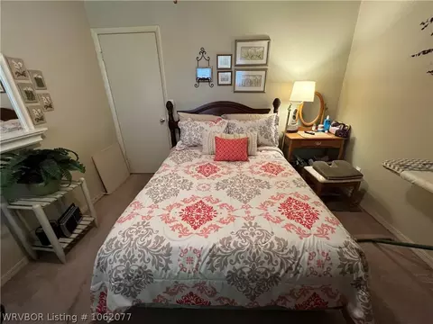 802 Martindale Ln, Pocola, OK 74902 photo 29