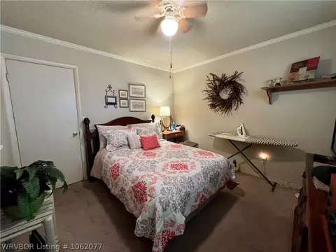 802 Martindale Ln, Pocola, OK 74902 photo 27