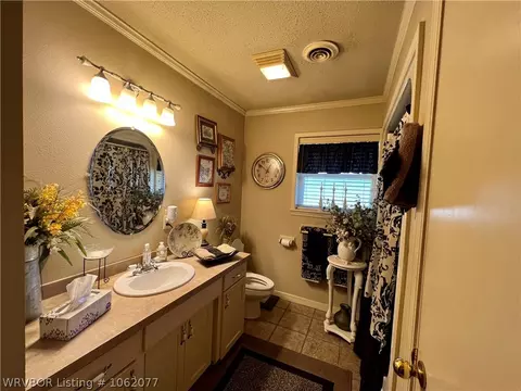802 Martindale Ln, Pocola, OK 74902 photo 30