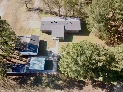 802 Martindale Ln, Pocola, OK 74902 photo 44