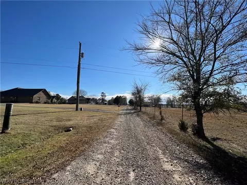 802 Martindale Ln, Pocola, OK 74902 photo 42